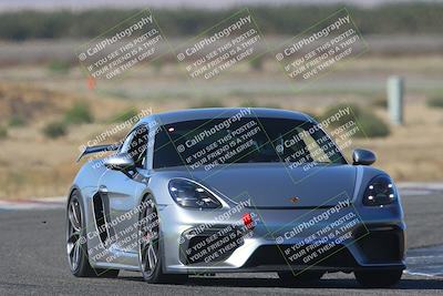 media/Oct-04-2025-OnGrid (Sat) [[44bd565ffa]]/Red Group/Sunrise/